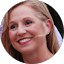 Amy Ehle
