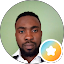 Charles Agbapulonwu