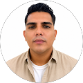 Walter San Luis