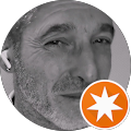 Avatar de christophe.e