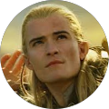 Avis de Legolas.i avec une note de 1 sur 5