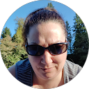 Danielle Morton’s Avatar