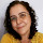 Hellen Marcon's profile photo
