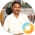 Prathapreddy Yanala