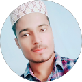 ABDUL ADNAN