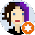Avatar de Alex.