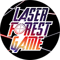 Avatar de LASER.O