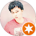 krishan kumar