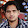 .... susvin ....'s profile photo