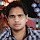 .... susvin ....'s profile photo