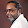 Dr.venu's profile photo