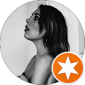Lisa Novembre