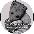 Avatar de Tony.u