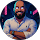 Community member