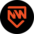 North West Lifting Specialists