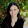 Damariz Acosta's profile photo