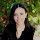 Damariz Acosta's profile photo