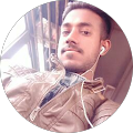 PANKAJ KUMAR