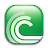 Review's profile picture