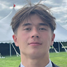 Photo of Oscar Costof