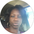 Trina