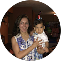 Review Author Image