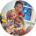 Danielle's Events - 
