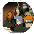 Avis de BGZ_MADARA.Z avec une note de 5 sur 5