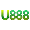 u888qnet