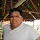 Willy Avalos's profile photo