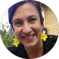 Margin Media - Alderley, Queensland