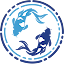 村上玲於