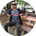 Pejabat MAINS Daerah Kuala Pilah - Kuala Pilah, Negeri Sembilan