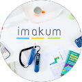 Imakum GmbH