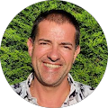 Avatar de serge.h