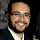 Erick Vinicius's profile photo