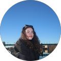 Avatar de Jeanne.e