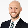 Photo of Peter Tsagarelis