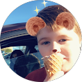 Bullhead City Farmers Market - Bullhead City, Arizona