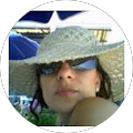 Avatar de Marie.