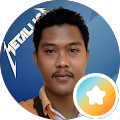 Arfan Imam Setiawan