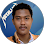 Arfan Imam Setiawan