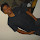 Nabarun saha's profile photo