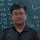 Đỗ Đức Huy's profile photo