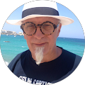 STEFANO BARATTI (☆ 5/5)