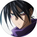 Avatar de Nabil.h