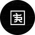 Avatar de ROKO.