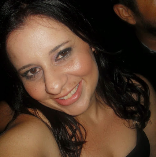 Oral FK Odontologia — foto 3
