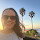 Graziela Basilio Pereira's profile photo