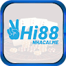 hi88nhacaime